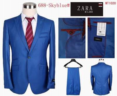 destockage costumes,costume bianco Kenneth Cole uomo destockage costumes,costume bianco Kenneth Cole uomo